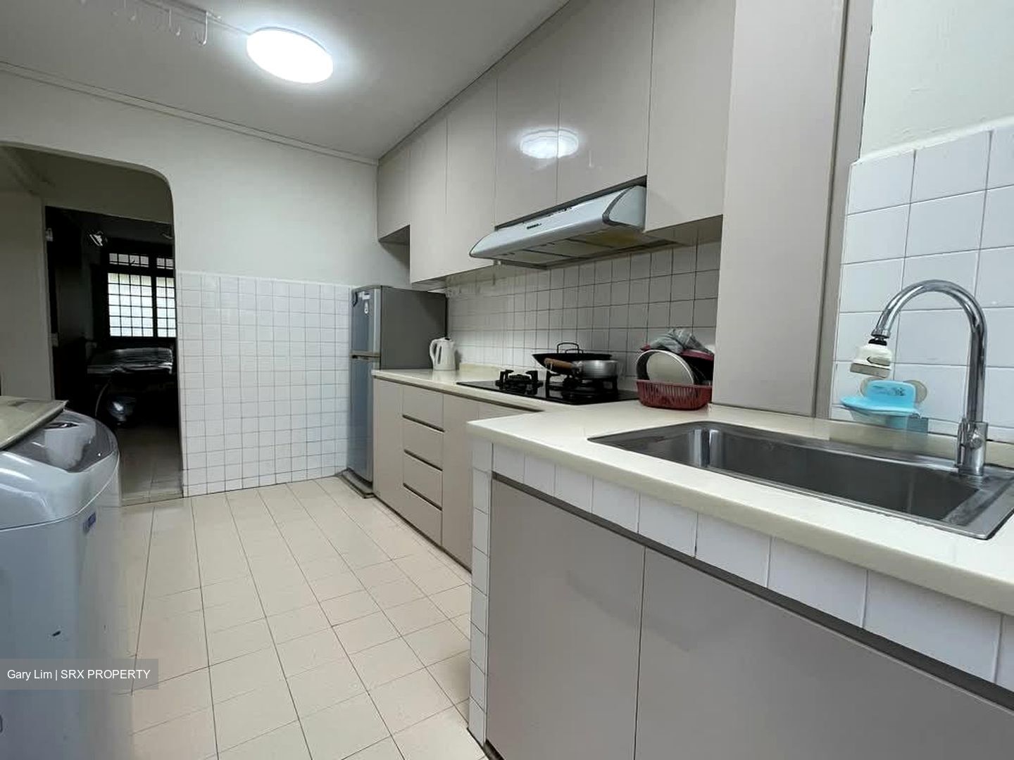 Blk 370 Bukit Batok Street 31 (Bukit Batok), HDB 4 Rooms #553608141